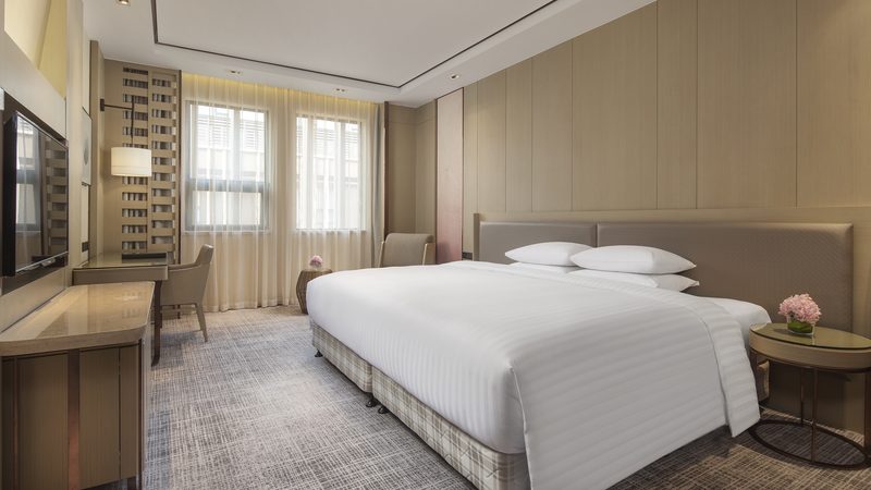 旅游公司VS旅行社区：服务差异与选择指南
