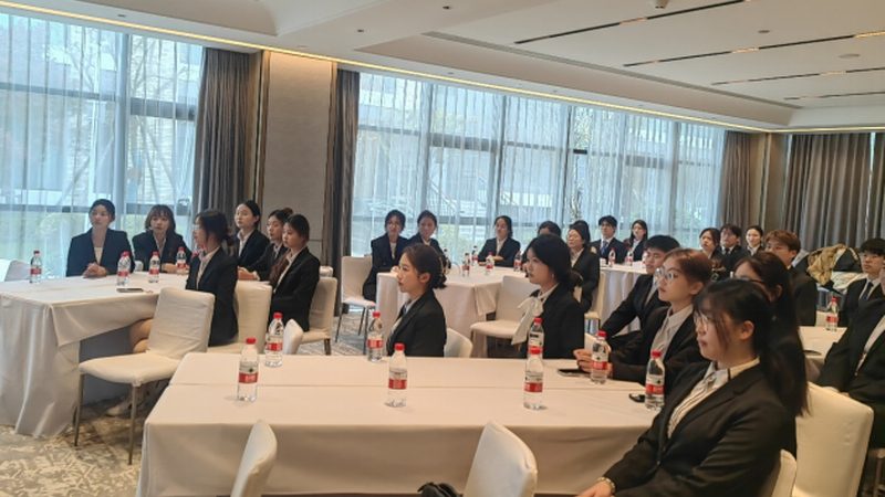 研学旅行机构如何挑选？揭秘优质机构的四大标准