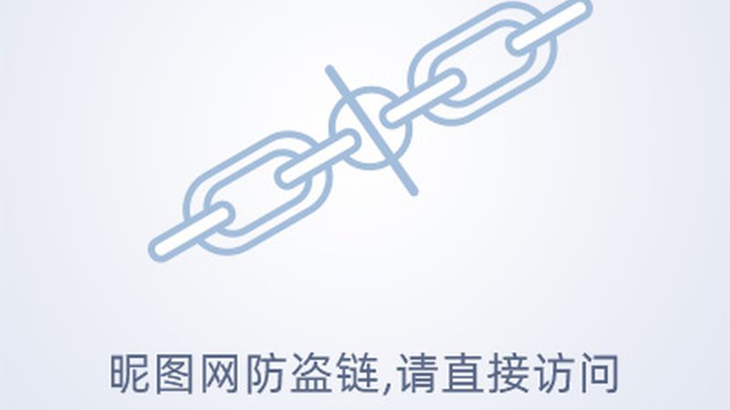 艺术夏令营，初中生成长新天地