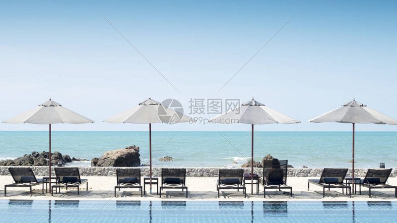 旅游公司资质等级评定：标准与解读