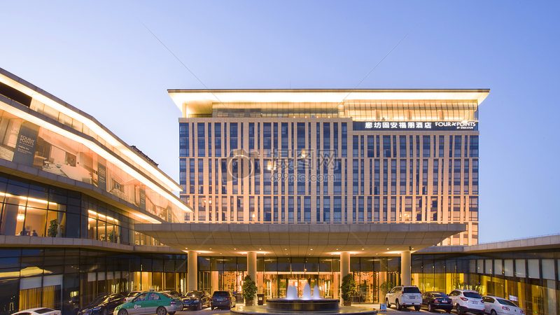 民宿楼梯价格到底怎么算？别被“一步”带偏了