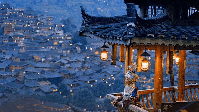 上海会议旅游报价明细包含餐饮