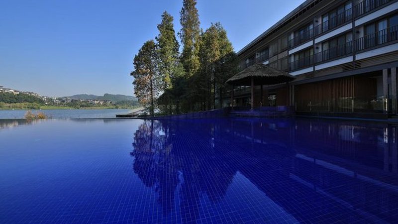 成都初中生夏令营怎么选